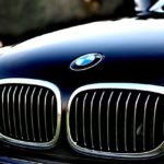Profesjonalny, autoryzowany warsztat BMW i MINI – czym musi się cechować?