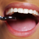 Całościowe leczenie stomatologiczne – odkryj drogę do zdrowego i atrakcyjnego uśmiechu.