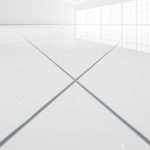 W jaki sposób skutecznie zraszać przydomowy ogród? Praktyczny instrukcja dla osób zajmujących się ogrodnictwem