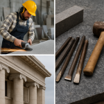 Prowadzenie ksiąg firmy – nie tylko obowiązek, ale podstawa wiarygodności