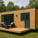 Dlaczego solidność elementów napędowych ma kluczowe znaczenie w przemyśle?