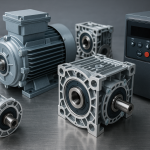 Jak zdecydować się na zakład pogrzebowy? Wskazówki dla osób w żałobie.