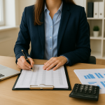 Sposób na udane transport zespołu