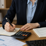 Kamieniarstwo: Tradycja, Rzemiosło i Technologia w Jednym