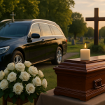 Dlaczego solidność elementów napędowych ma kluczowe znaczenie w przemyśle?