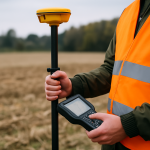 Dzisiejsze pozycjonowanie w świetle transformacji mających miejsce w systemie Google i platformach społecznościowych