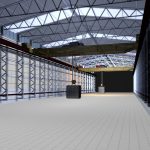 Menopauza – fakty i mity – menopauza co to i kiedy zaczyna się menopauza