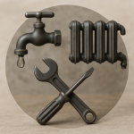 Menopauza – fakty i mity – menopauza co to i kiedy zaczyna się menopauza