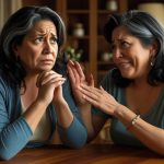 Firmy parają się wytwarzaniem maszyn dysponują w propozycji standardowe warianty