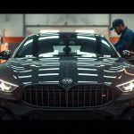 Skuteczne  nadzorowanie technologii  w zakładzie