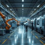 Dlaczego periodyczny serwis AGD to mądre rozwiązanie, a nie nadmiarowy koszt?