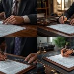 Rozbudowany  poradnik  po finansach przedsiębiorstwa