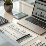 Jak utrzymać pralkę i zmywarkę w dobrym stanie