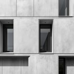 Bezawaryjna obsługa zbiornika bezodpływowego w domu jednorodzinnym – sprawdzone rozwiązania dla właścicieli nieruchomości