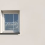 Praktyczna obsługa systemów gromadzenia nieczystości w domu – praktyczny zbiór zasad opisujący bezpiecznego użytkowania zbiornikiem w dłuższym okresie