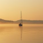 Długofalowe kształtowanie funkcjonalnej przegrody zewnętrznej konstrukcji w kontekście trwałości