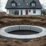 Jak usprawnić sprawność energetyczną konstrukcji krok po kroku — kompletny opis dla użytkownika