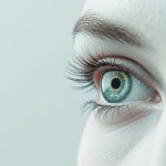 Świadome koordynowanie kompleksowego procesu leczenia stomatologicznego opartej na bezpieczeństwie i komforcie