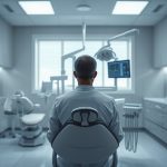 Kompleksowa ochrona sprawności wzroku w codziennym funkcjonowaniu