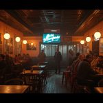 Niespodziewana awaria AGD – lodówka nie działa, pralka zaczyna przeciekać. Jak sobie poradzić?