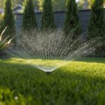 Marka Meble Aranżacja Przestrzeni Design – Innowacyjne Rozwiązania Dla Wymagających klientów