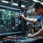 W czym zdoła nam pomóc radca prawny? Sprawdź, w których sprawach oraz w jakich sferach prawa wesprze profesjonalny radca prawny 