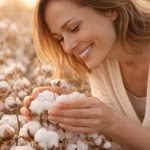 Meble Wyposażenie Wnętrz Projektowanie – Nowoczesne Rozwiązania Dla Szanujących jakość