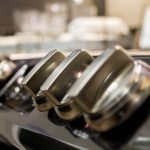 Jak wejść w klimat w aurze minionych dekad i znaleźć wyjątkowe miejsca retro