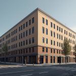 Jak legalnie uniknąć opodatkowania w dwóch krajach przychodów z zagranicy