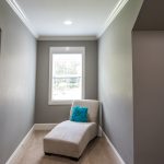 Jak wejść w klimat w aurze minionych dekad i znaleźć wyjątkowe miejsca retro