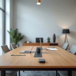 W czym zdoła nam pomóc radca prawny? Sprawdź, w których sprawach oraz w jakich sferach prawa wesprze profesjonalny radca prawny 