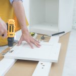 Jak mądrze zaplanować funkcjonalne instalację automatycznego podlewania