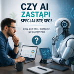 Marka Meble Aranżacja Przestrzeni Design – Innowacyjne Rozwiązania Dla Wymagających klientów